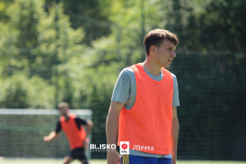 <a href="https://st.getinfootball.com/albums/1095435/6853730da0880_1920.jpg" target="_blank">Download original</a>