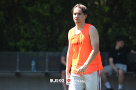 <a href="https://st.getinfootball.com/albums/1095435/6853730fe5f6b_1920.jpg" target="_blank">Download original</a>