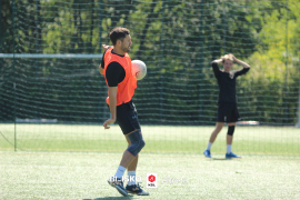<a href="https://st.getinfootball.com/albums/1095435/685373126c69c_1920.jpg" target="_blank">Download original</a>