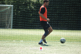 <a href="https://st.getinfootball.com/albums/1095435/685373155805e_1920.jpg" target="_blank">Download original</a>