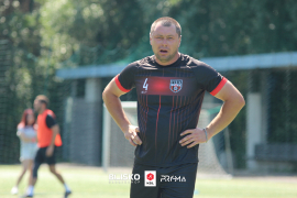 <a href="https://st.getinfootball.com/albums/1095435/685373181bc55_1920.jpg" target="_blank">Download original</a>