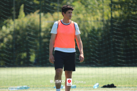 <a href="https://st.getinfootball.com/albums/1095435/6853731abe031_1920.jpg" target="_blank">Download original</a>