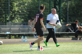 <a href="https://st.getinfootball.com/albums/1095435/6853731d7ae5a_1920.jpg" target="_blank">Download original</a>