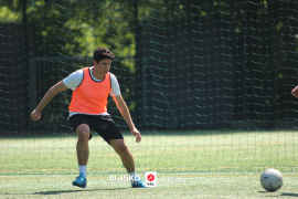 <a href="https://st.getinfootball.com/albums/1095435/685373207c3d8_1920.jpg" target="_blank">Download original</a>