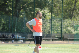 <a href="https://st.getinfootball.com/albums/1095435/685373276f699_1920.jpg" target="_blank">Download original</a>