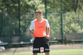 <a href="https://st.getinfootball.com/albums/1095435/68537329cb2f6_1920.jpg" target="_blank">Download original</a>