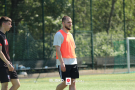 <a href="https://st.getinfootball.com/albums/1095435/6853732c5158b_1920.jpg" target="_blank">Download original</a>