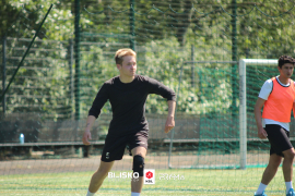 <a href="https://st.getinfootball.com/albums/1095435/6853732ec9cd7_1920.jpg" target="_blank">Download original</a>
