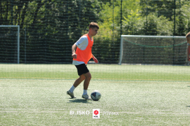 <a href="https://st.getinfootball.com/albums/1095435/68537331a1938_1920.jpg" target="_blank">Download original</a>