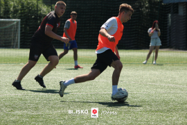 <a href="https://st.getinfootball.com/albums/1095435/6853733445d5f_1920.jpg" target="_blank">Download original</a>