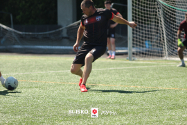 <a href="https://st.getinfootball.com/albums/1095435/6853733734699_1920.jpg" target="_blank">Download original</a>