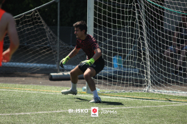 <a href="https://st.getinfootball.com/albums/1095435/6853733ef3764_1920.jpg" target="_blank">Download original</a>