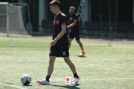 <a href="https://st.getinfootball.com/albums/1095435/685373417725f_1920.jpg" target="_blank">Download original</a>