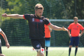 <a href="https://st.getinfootball.com/albums/1095435/6853734661173_1920.jpg" target="_blank">Download original</a>