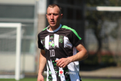 <a href="https://st.getinfootball.com/albums/1095436/685373ac1810c_1920.jpg" target="_blank">Download original</a>