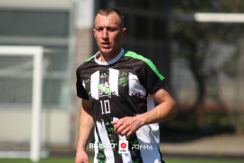 <a href="https://st.getinfootball.com/albums/1095436/685373ac1810c_1920.jpg" target="_blank">Download original</a>