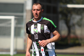 <a href="https://st.getinfootball.com/albums/1095436/685373ac1810c_1920.jpg" target="_blank">Download original</a>