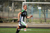 <a href="https://st.getinfootball.com/albums/1095436/685373ae4c5e1_1920.jpg" target="_blank">Download original</a>