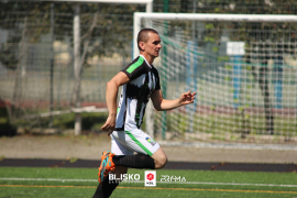 <a href="https://st.getinfootball.com/albums/1095436/685373ae4c5e1_1920.jpg" target="_blank">Download original</a>
