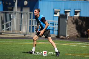 <a href="https://st.getinfootball.com/albums/1095436/685373b0bf44a_1920.jpg" target="_blank">Download original</a>