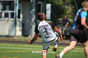 <a href="https://st.getinfootball.com/albums/1095436/685373b324547_1920.jpg" target="_blank">Download original</a>