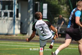 <a href="https://st.getinfootball.com/albums/1095436/685373b324547_1920.jpg" target="_blank">Download original</a>