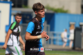 <a href="https://st.getinfootball.com/albums/1095436/685373b55a491_1920.jpg" target="_blank">Download original</a>