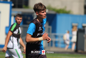 <a href="https://st.getinfootball.com/albums/1095436/685373b55a491_1920.jpg" target="_blank">Download original</a>