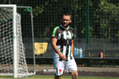 <a href="https://st.getinfootball.com/albums/1095436/685373b7ccc17_1920.jpg" target="_blank">Download original</a>