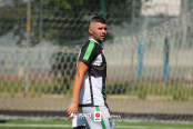 <a href="https://st.getinfootball.com/albums/1095436/685373ba08bea_1920.jpg" target="_blank">Download original</a>