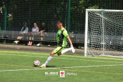 <a href="https://st.getinfootball.com/albums/1095436/685373bcaf2bb_1920.jpg" target="_blank">Download original</a>