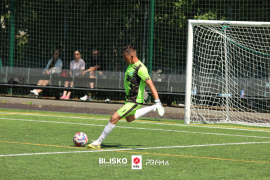 <a href="https://st.getinfootball.com/albums/1095436/685373bcaf2bb_1920.jpg" target="_blank">Download original</a>