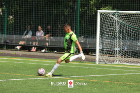 <a href="https://st.getinfootball.com/albums/1095436/685373bcaf2bb_1920.jpg" target="_blank">Download original</a>