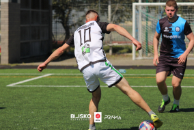 <a href="https://st.getinfootball.com/albums/1095436/685373bf34b6a_1920.jpg" target="_blank">Download original</a>