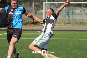 <a href="https://st.getinfootball.com/albums/1095436/685373c18a502_1920.jpg" target="_blank">Download original</a>