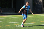 <a href="https://st.getinfootball.com/albums/1095436/685373c3d9637_1920.jpg" target="_blank">Download original</a>
