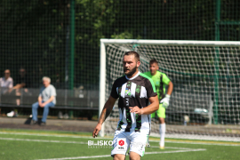 <a href="https://st.getinfootball.com/albums/1095436/685373c60ab20_1920.jpg" target="_blank">Download original</a>