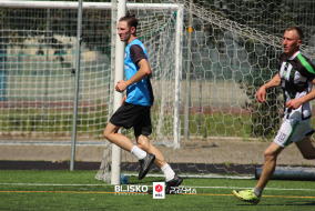 <a href="https://st.getinfootball.com/albums/1095436/685373c8b3cf7_1920.jpg" target="_blank">Download original</a>