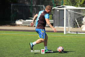 <a href="https://st.getinfootball.com/albums/1095436/685373cb2ccb1_1920.jpg" target="_blank">Download original</a>