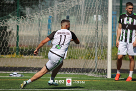 <a href="https://st.getinfootball.com/albums/1095436/685373cde75f3_1920.jpg" target="_blank">Download original</a>