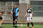 <a href="https://st.getinfootball.com/albums/1095436/685373d01057f_1920.jpg" target="_blank">Download original</a>