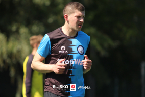 <a href="https://st.getinfootball.com/albums/1095436/685373d240b19_1920.jpg" target="_blank">Download original</a>