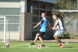 <a href="https://st.getinfootball.com/albums/1095436/685373d498274_1920.jpg" target="_blank">Download original</a>