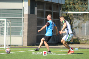 <a href="https://st.getinfootball.com/albums/1095436/685373d498274_1920.jpg" target="_blank">Download original</a>