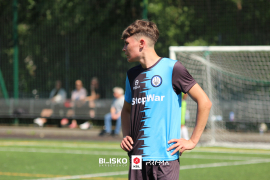<a href="https://st.getinfootball.com/albums/1095436/685373d6b3312_1920.jpg" target="_blank">Download original</a>