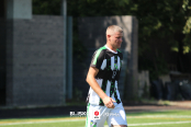 <a href="https://st.getinfootball.com/albums/1095436/685373d8e9c9e_1920.jpg" target="_blank">Download original</a>