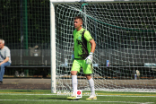 <a href="https://st.getinfootball.com/albums/1095436/685373db7af40_1920.jpg" target="_blank">Download original</a>