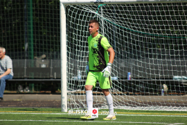 <a href="https://st.getinfootball.com/albums/1095436/685373db7af40_1920.jpg" target="_blank">Download original</a>