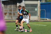 <a href="https://st.getinfootball.com/albums/1095436/685373de4232c_1920.jpg" target="_blank">Download original</a>