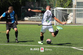 <a href="https://st.getinfootball.com/albums/1095436/685373e0db5ab_1920.jpg" target="_blank">Download original</a>